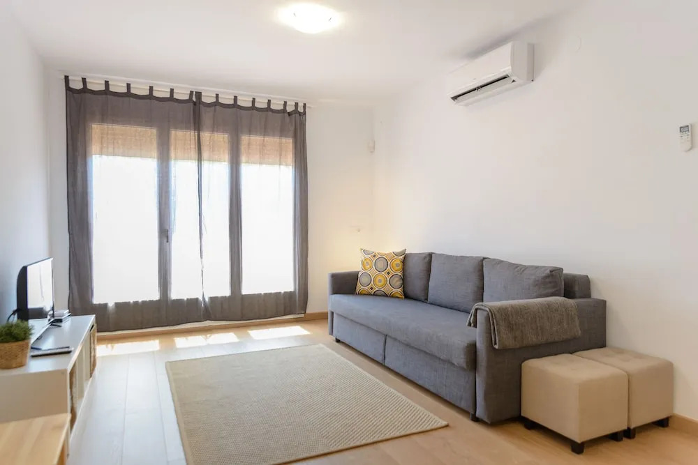 Empuriabrava Apartament - n 6