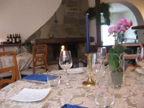 La Quiete B&B