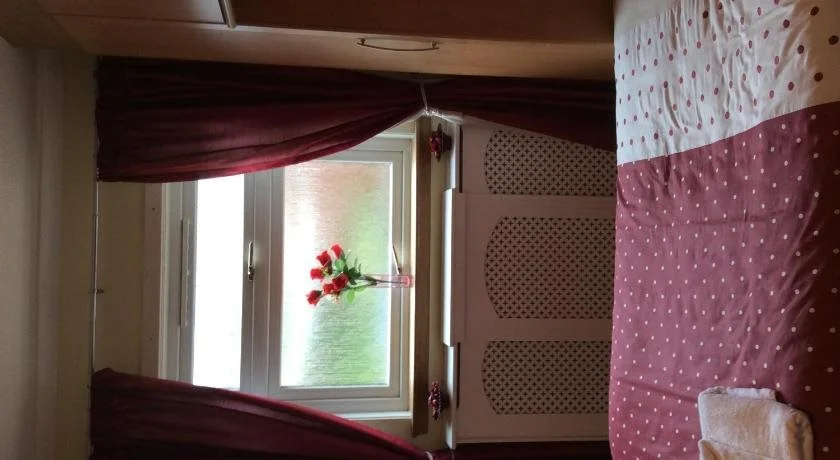 Ashgrove B&B