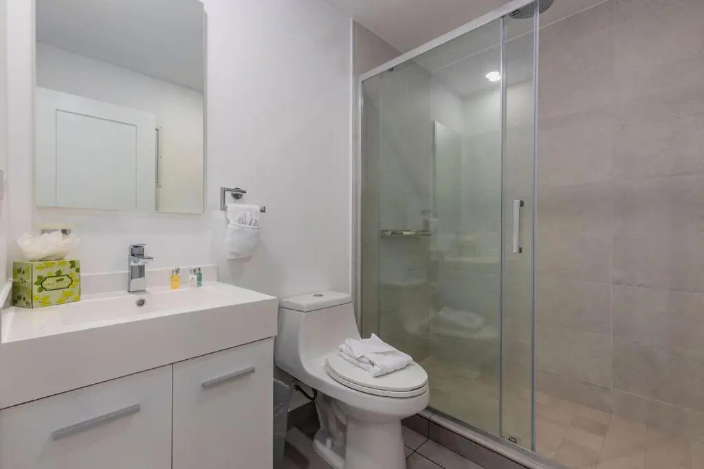 HH-Studio614s - Coastal beach Oceanfront Studio in Aruba