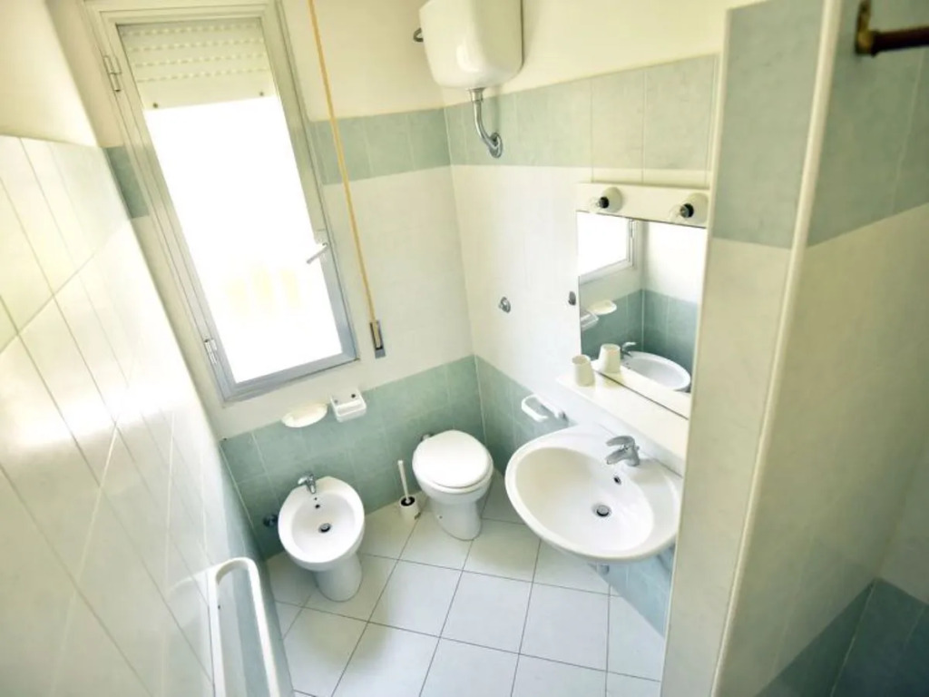 Villa Cerrano Silvi Marina 12145