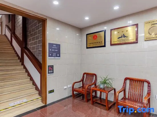Piyun Villa