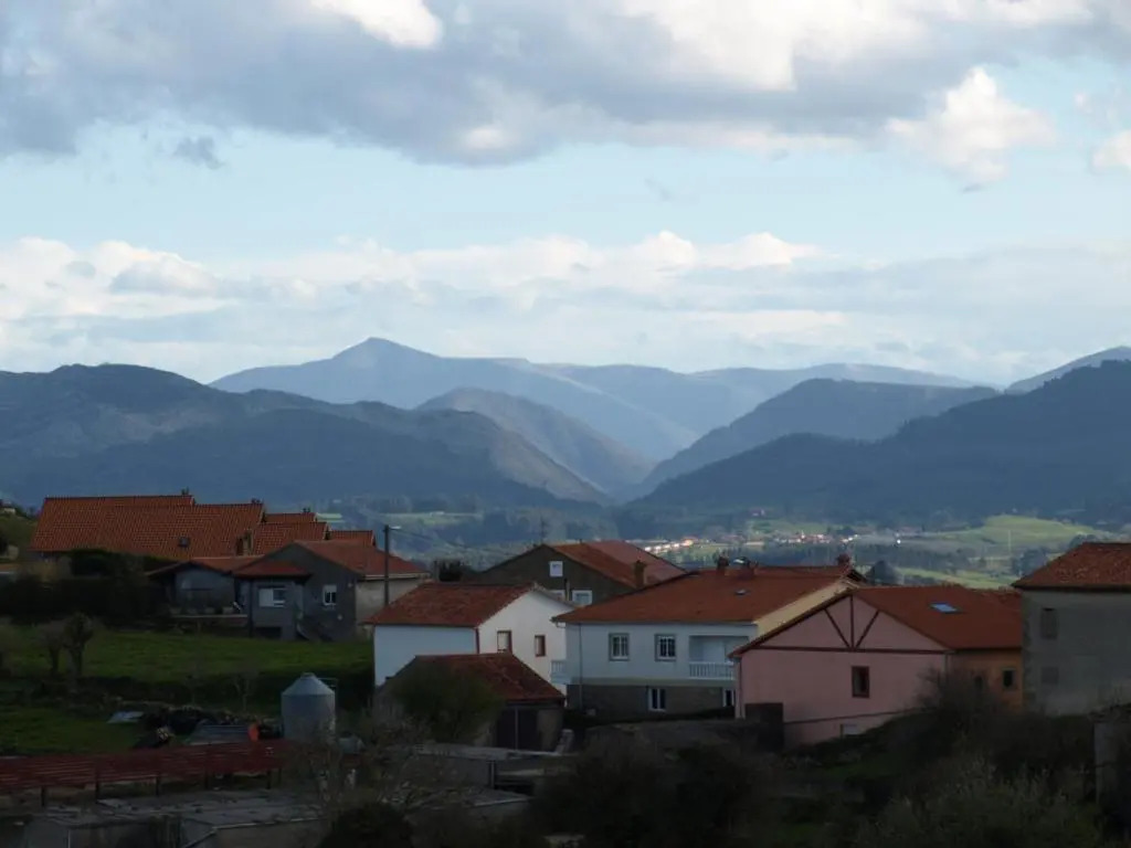 Posada Las Torres