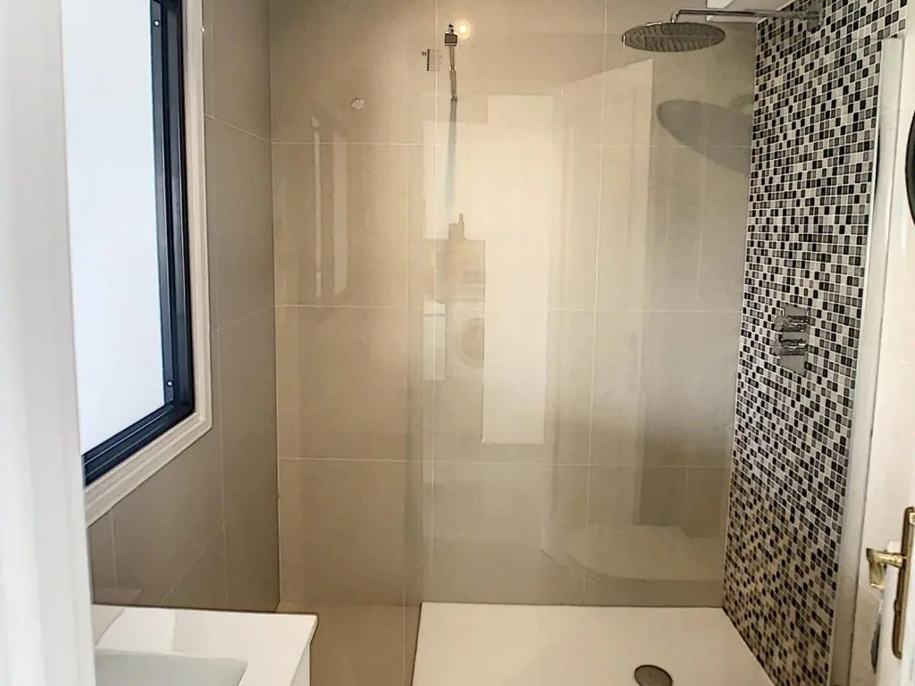 Studio Cannes, 1 pièce, 2 personnes - FR-1-470-50