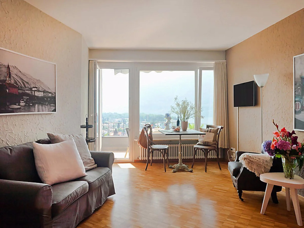 Double Room Modern 37481