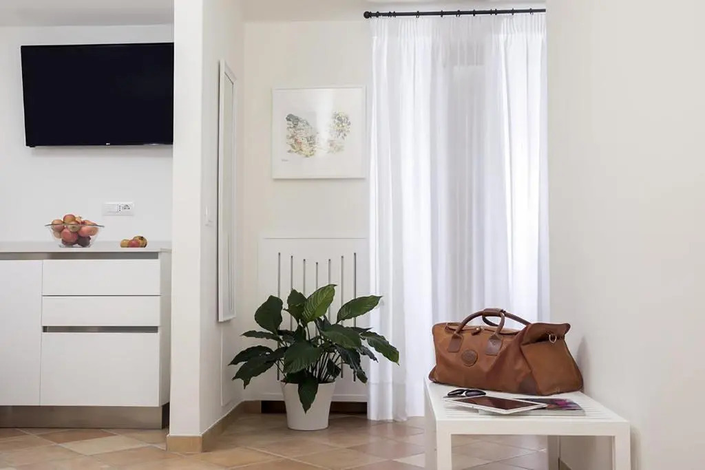 Amore Rentals - Villa Amiela