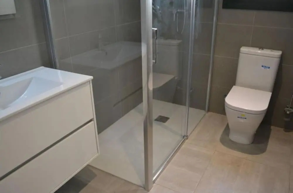 106240 - Apartment in Llança