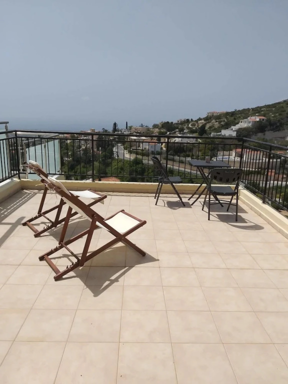 Panoramic Holidays Deluxe 9