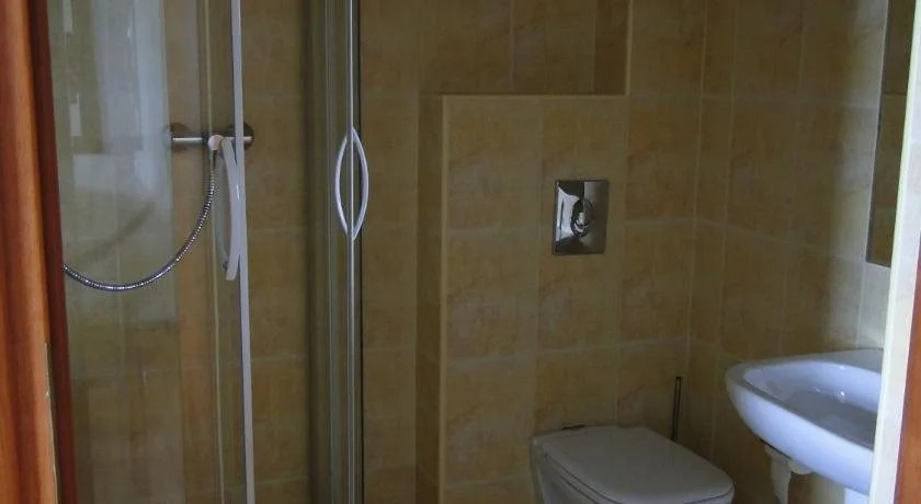 Weranda Rooms