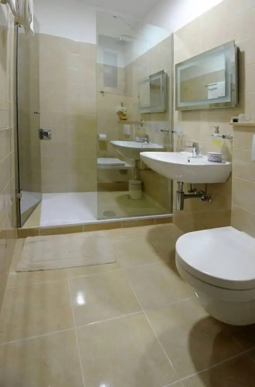 Luxury Felicitas Apartments at the Center near the beach