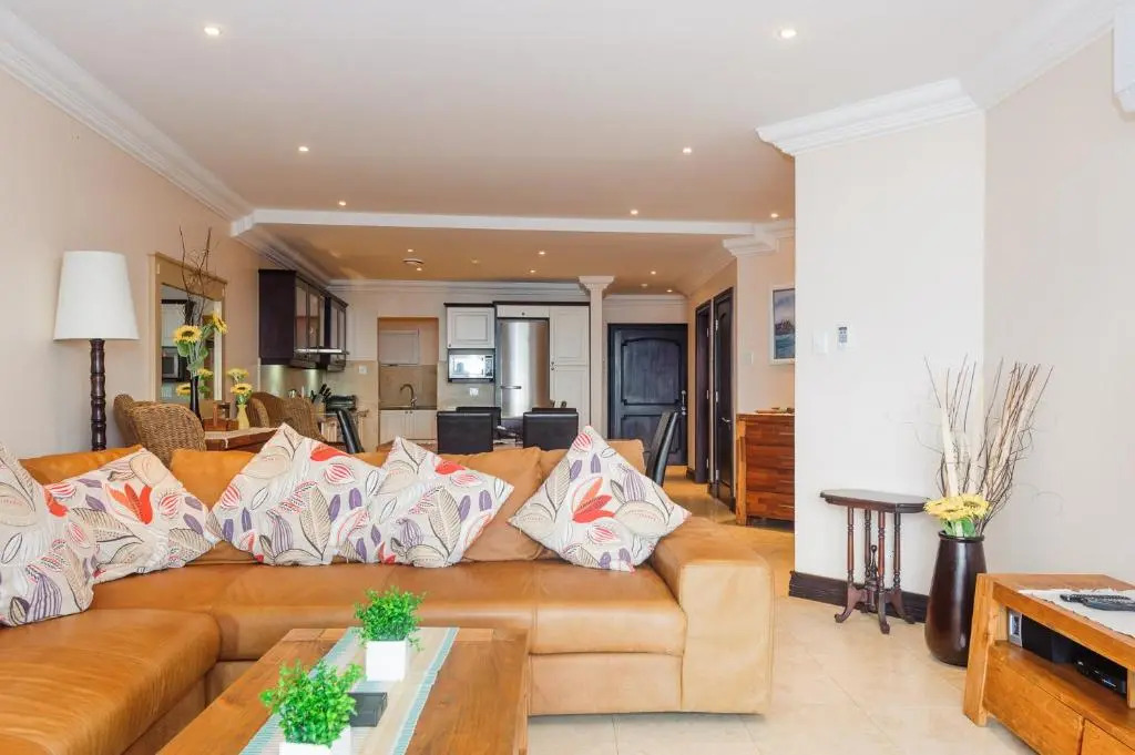 Ballito Manor View 605