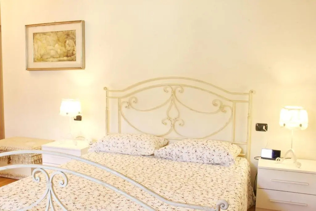 Villa Milena Arese