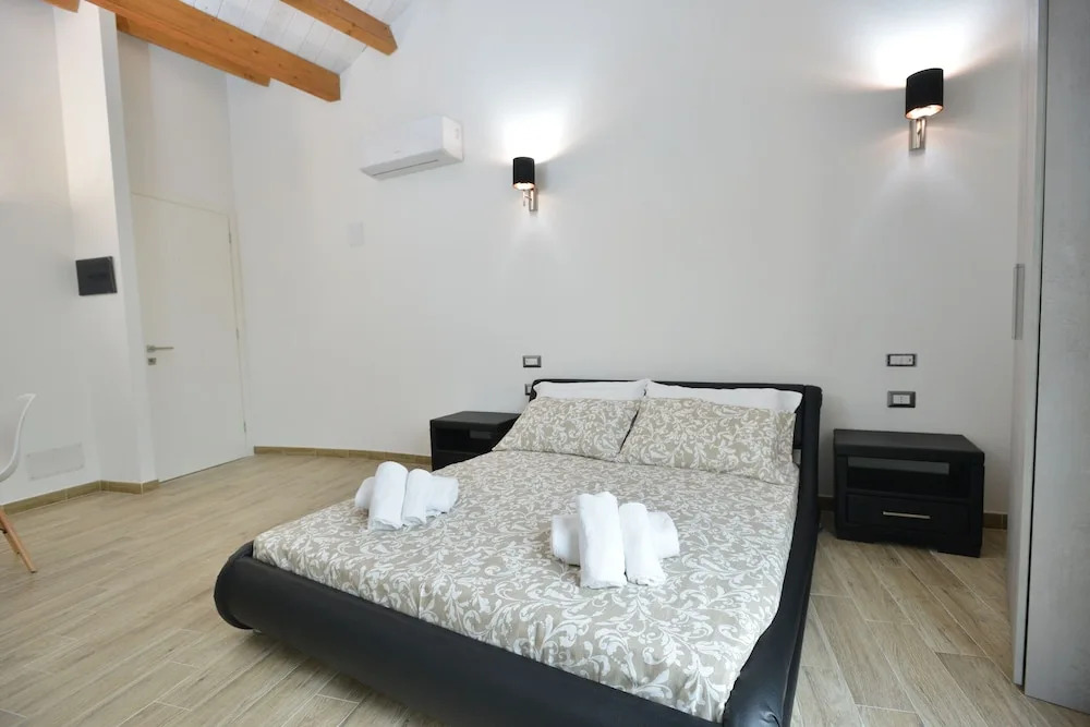 IzzHome Atmosphera
