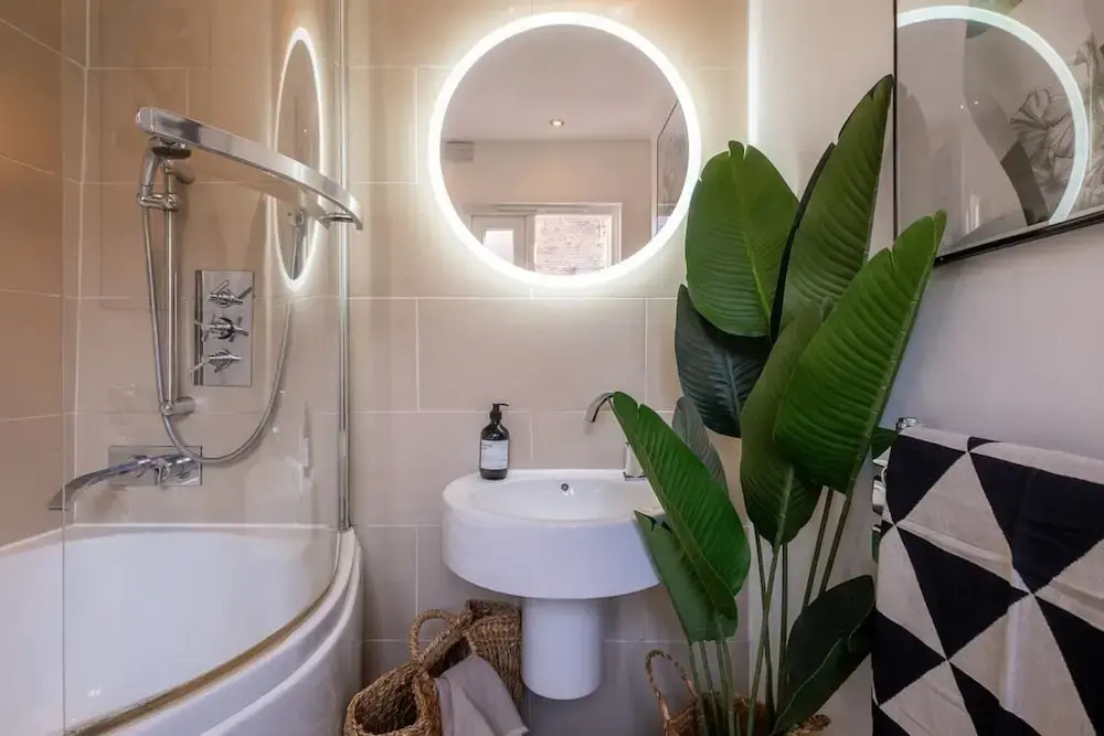 Host Stay The Brighton Breeze