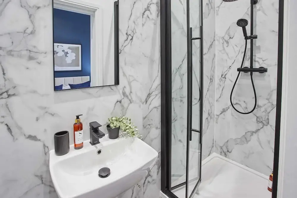 Host & Stay - Upton House