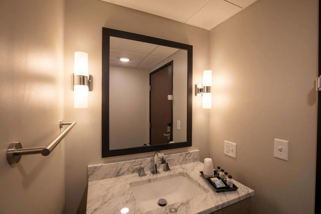 Superior Stay Hotel