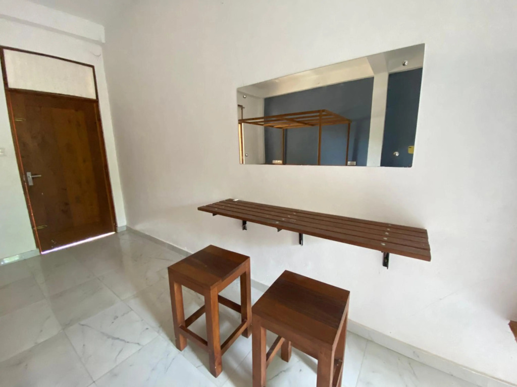Weligama Oriental Villa