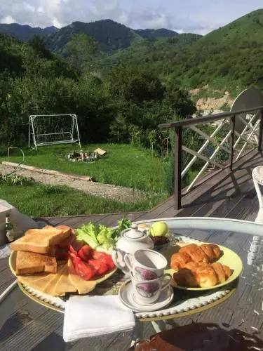 Dobri Dom