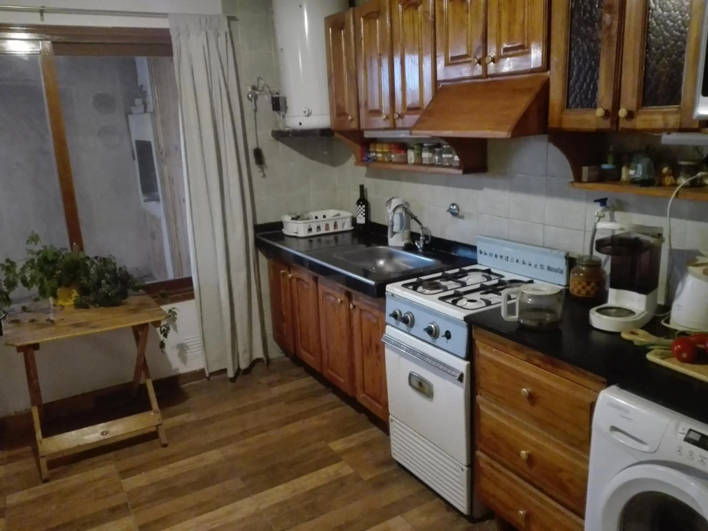Alquiler Habitación San Juan 653