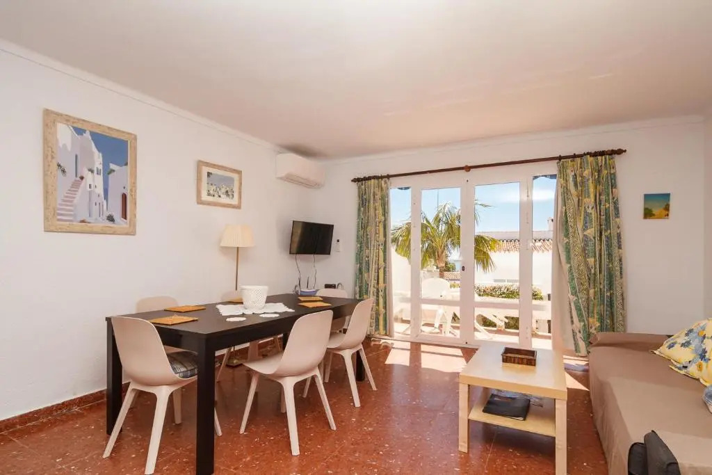 Via Romana 87 Villas Casasol