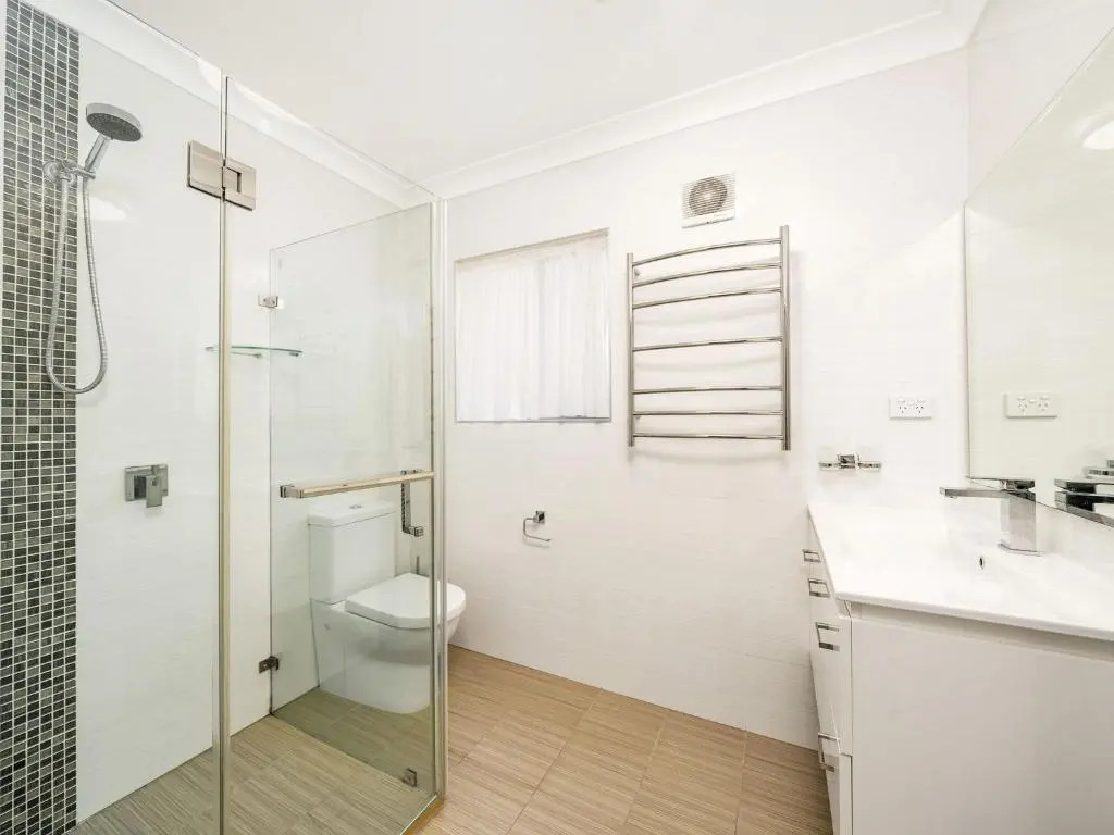 Kalimna by Experience Jervis Bay