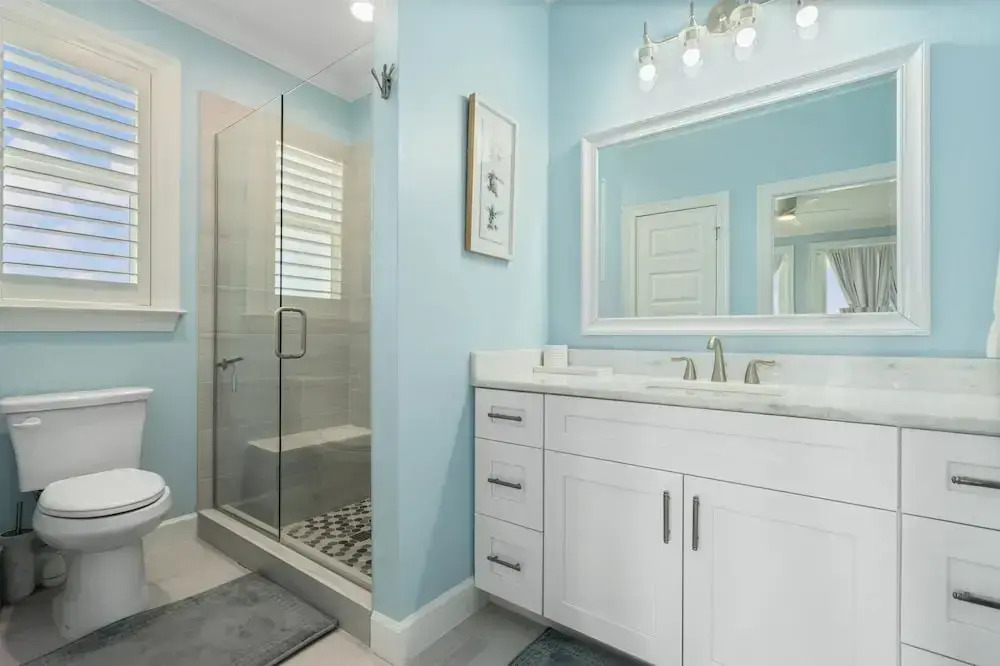 Sandarosa - 100 Portier Ct 4 Bedroom Home