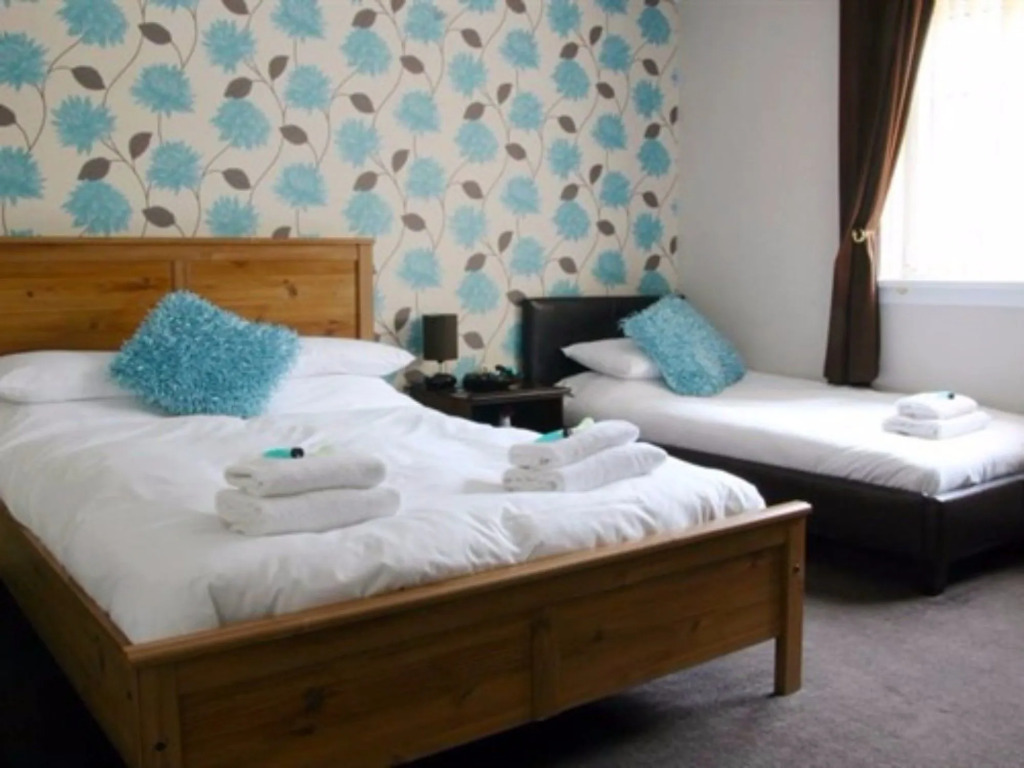 Townhead Hotel