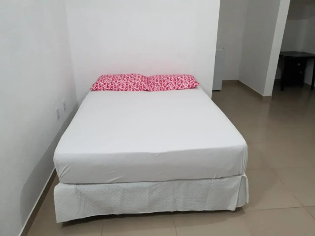 Suite Julio Cesar