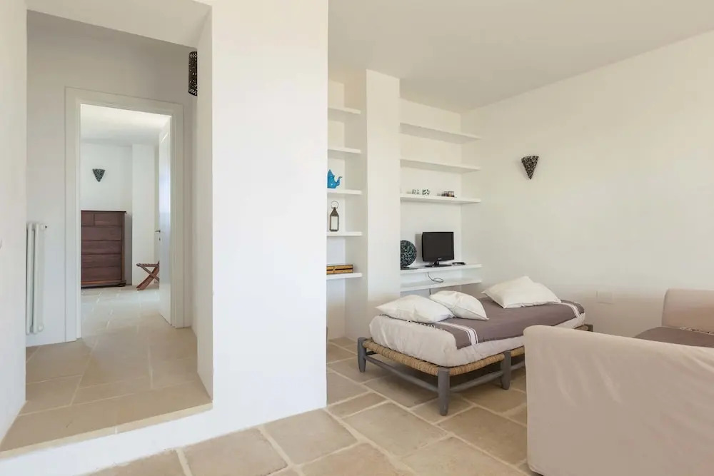 La Casa di Teresa
