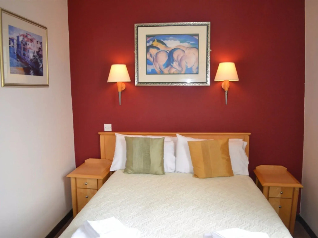 London Inn