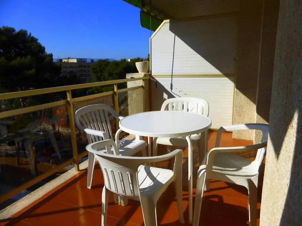 Rentalmar Decathlon