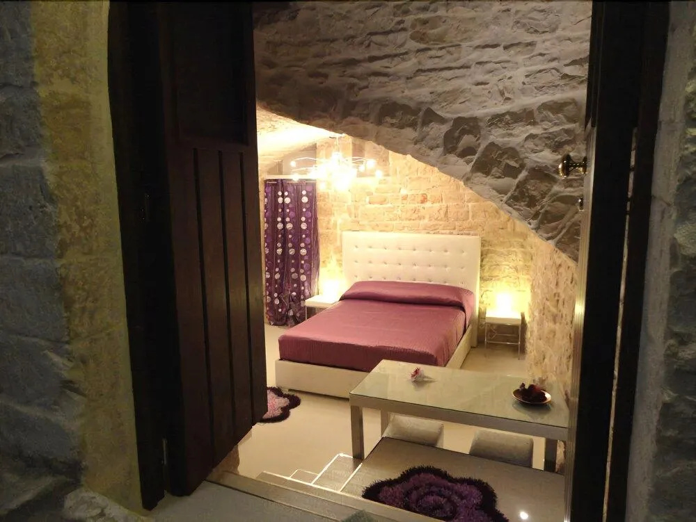 Relais del Marchese