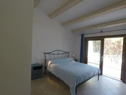 La Corte degli Ulivi Appartamenti