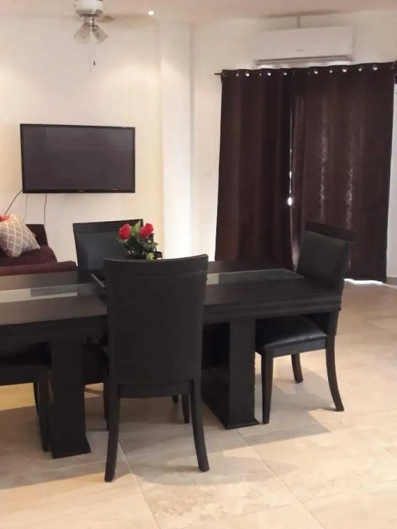 Estudio in Las Palmas