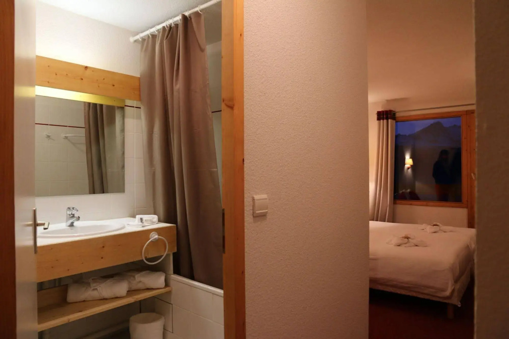 Hotel Emeraude