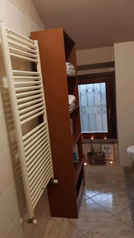 Ca di Biella