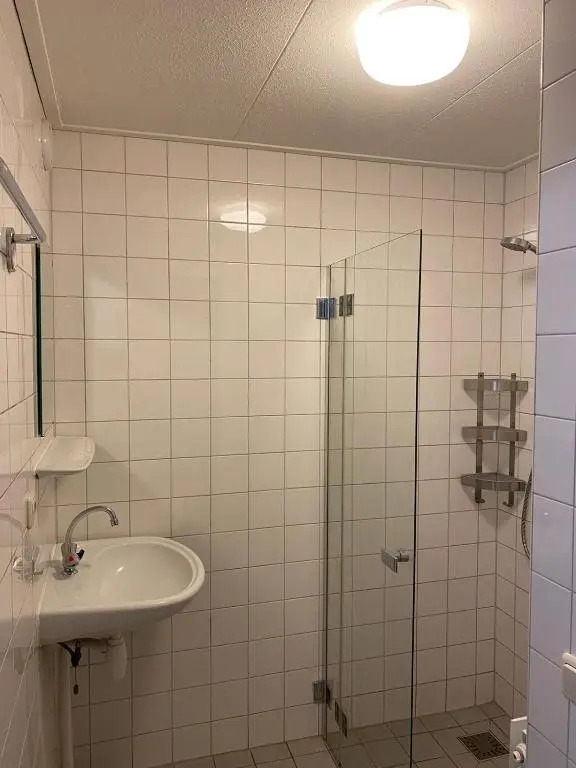 Bungalow 12-28 Medemblik Opperdoes