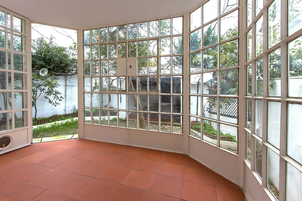 Villa Beato by Homing