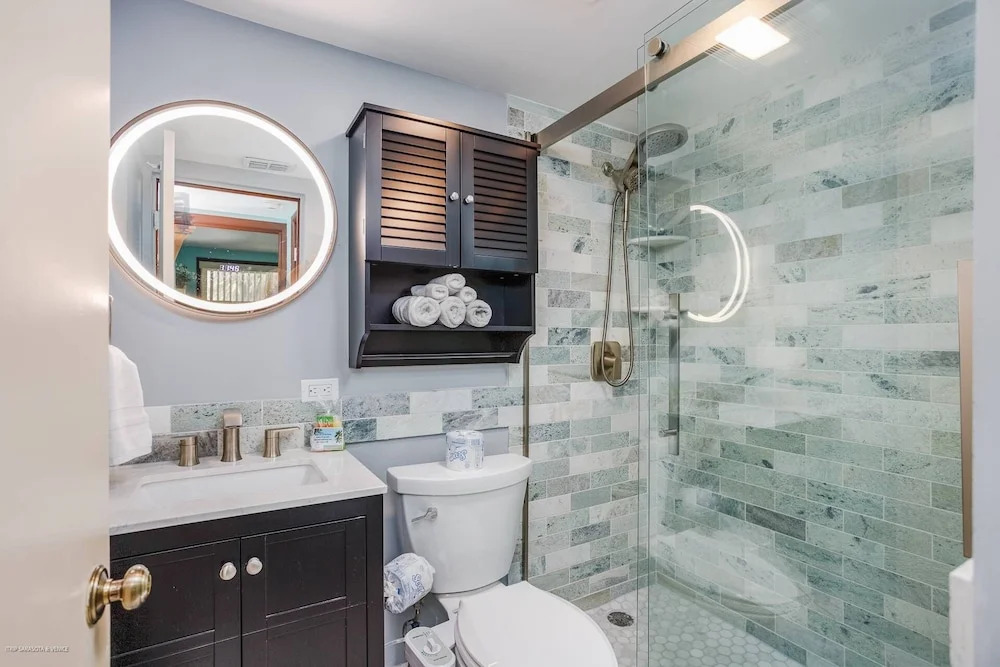 Kingston Arms On Lido Key 1BR