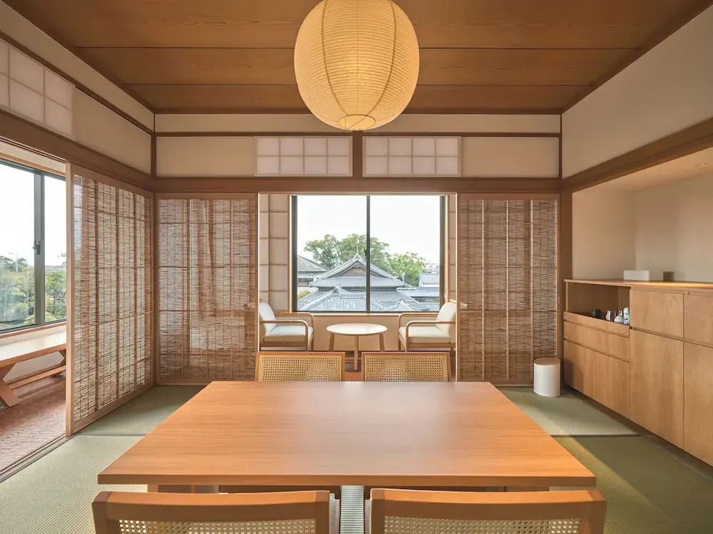 Yanagawa Ohana