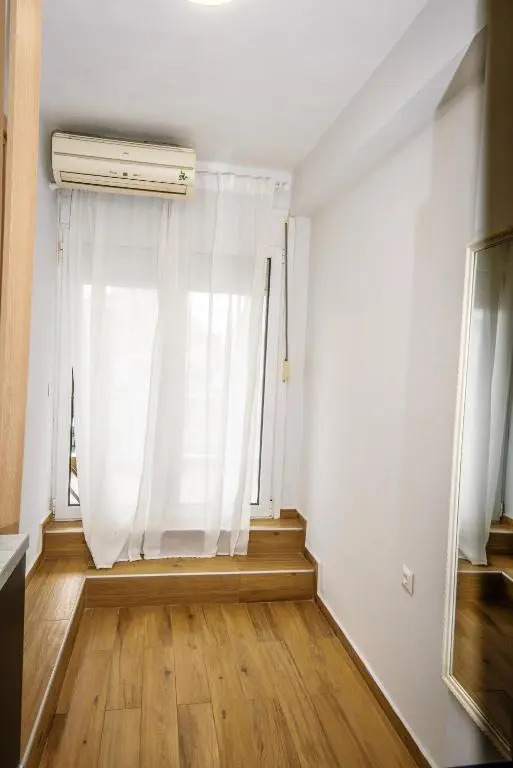 Dreamy Apartment City Center 7 thesbnbgr