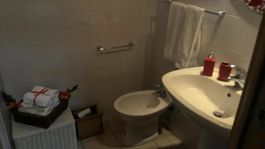 B&B Agorà