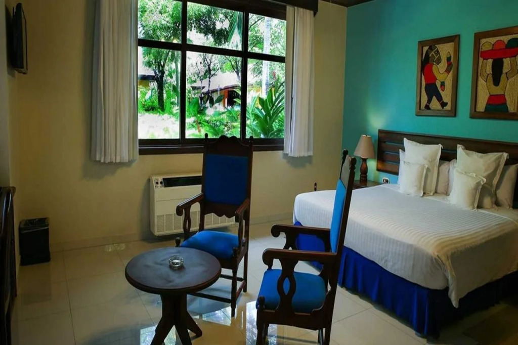 Barceló Montelimar All Inclusive