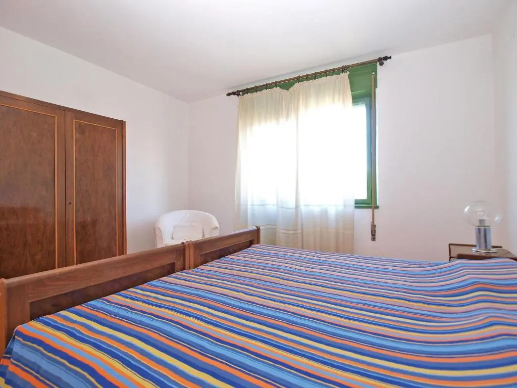 Apartments Duilija 1301