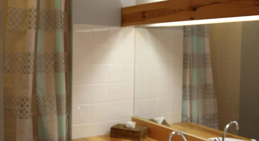 Le Relais du Vermont