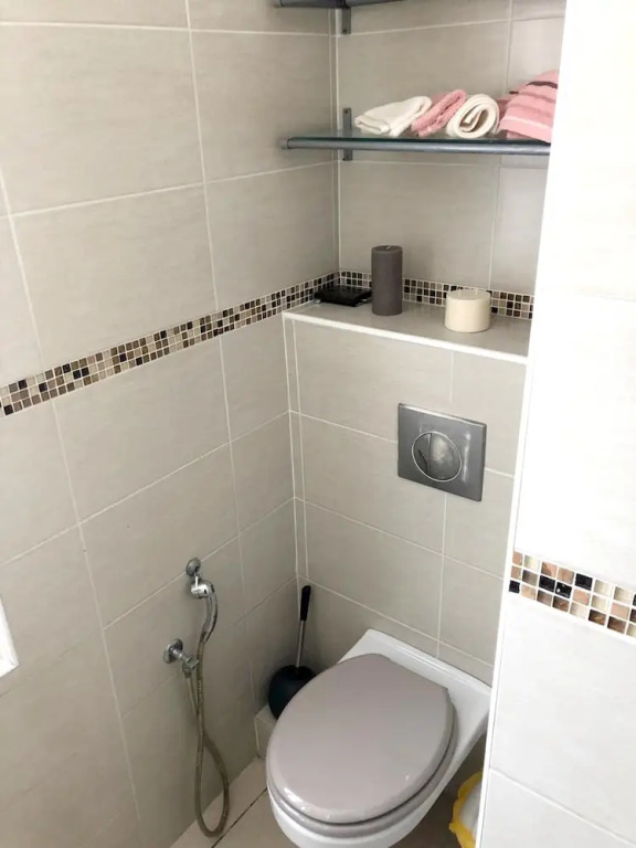 House With 4 Bedrooms in Le Muy, With Wonderful City View, Furnished Terrace and Wifi - 20 km From the Beach