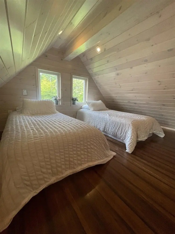 Couples Cottage Limit 4 1 Bedroom Cottage
