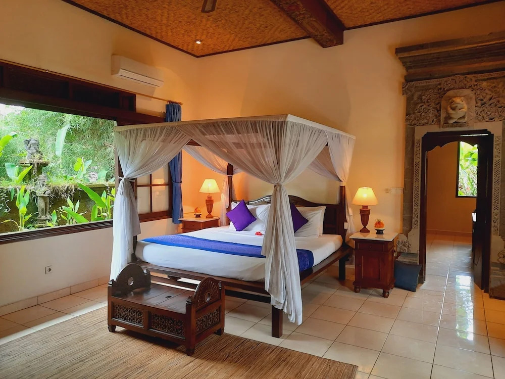 Alam Shanti Ubud