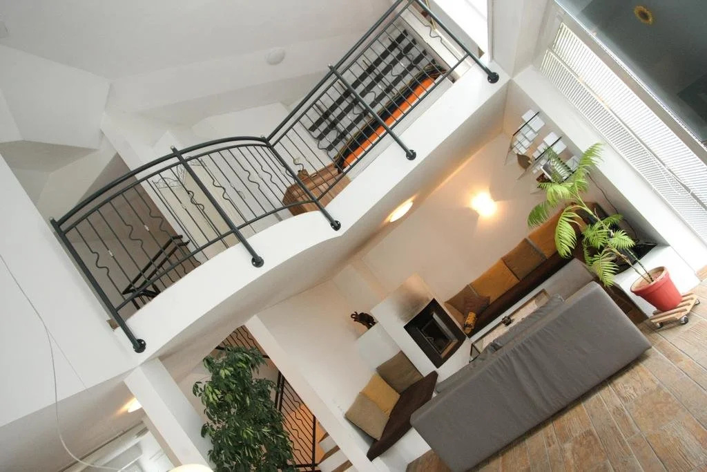 Zillertal Appartements