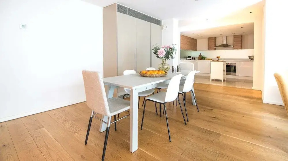 Meritas Court by Lime Street